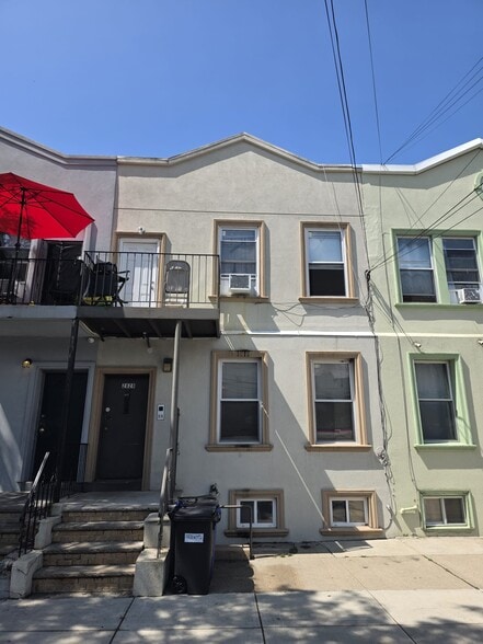 2828 W 19th St, Brooklyn, NY for sale - Building Photo - Image 1 of 6