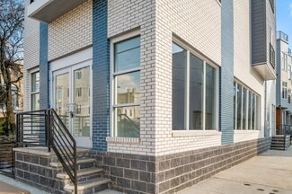 More details for 1325 N 18th, Philadelphia, PA - Retail for Lease