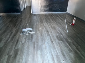 629 Cassat Ave, Jacksonville, FL à louer Photo intérieure- Image 2 de 15