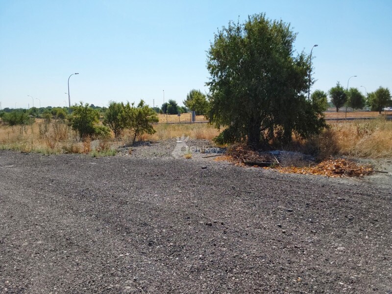 Terrain dans Madrid, Madrid à vendre Autre- Image 1 de 6