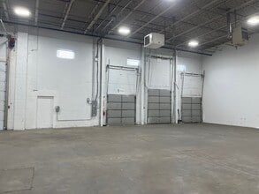 1050 Bethlehem Pike, North Wales, PA for lease Interior Photo- Image 2 of 8