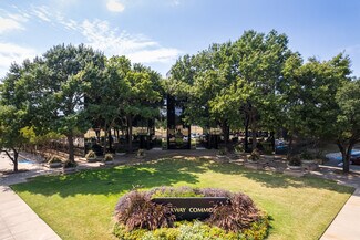 Plus de détails pour 5068 W Plano Pky, Plano, TX - Bureau, Bureau/Médical à louer