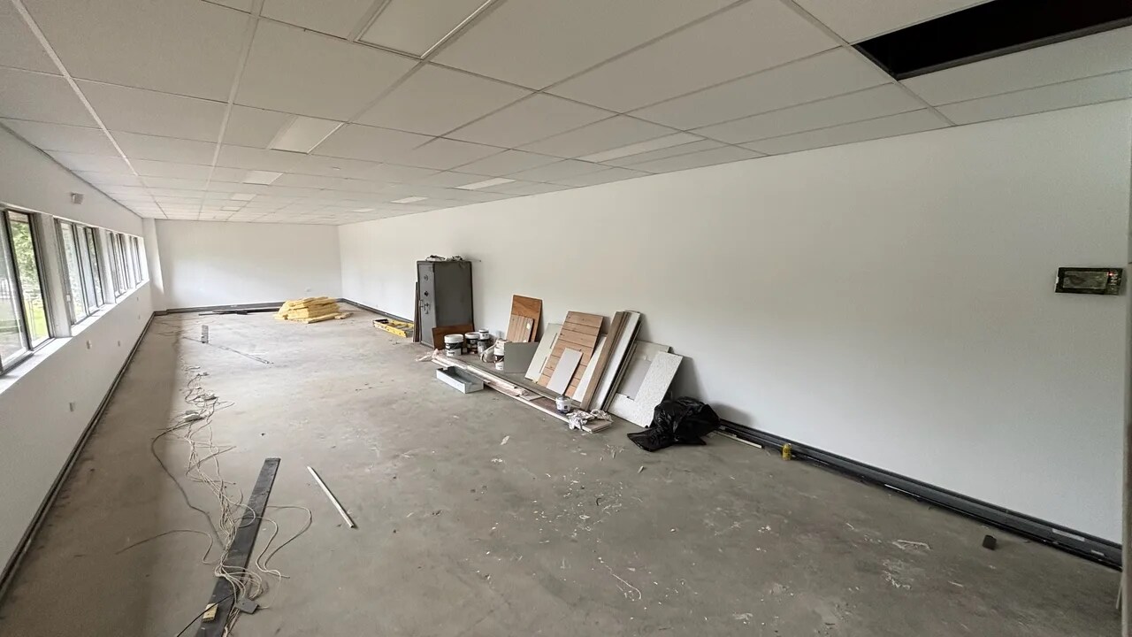 20 Loyalty Rd, North Rocks for lease Interior Photo- Image 1 of 2