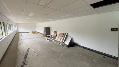 20 Loyalty Rd, North Rocks for lease Interior Photo- Image 1 of 2