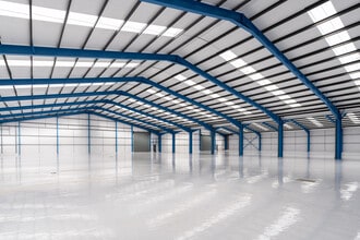 Cuxton Rd, Maidstone à louer Photo intérieure- Image 1 de 9