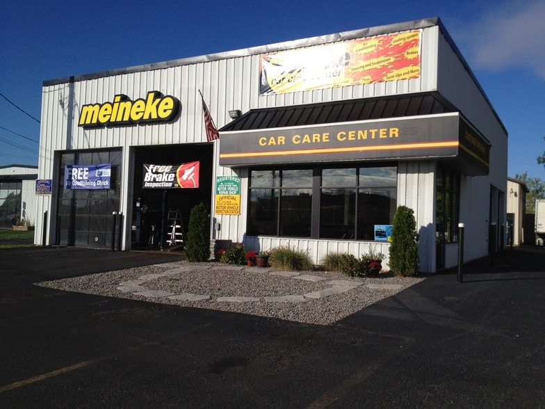 226 Bridge St, East Syracuse, NY for sale - Other - Image 3 of 5