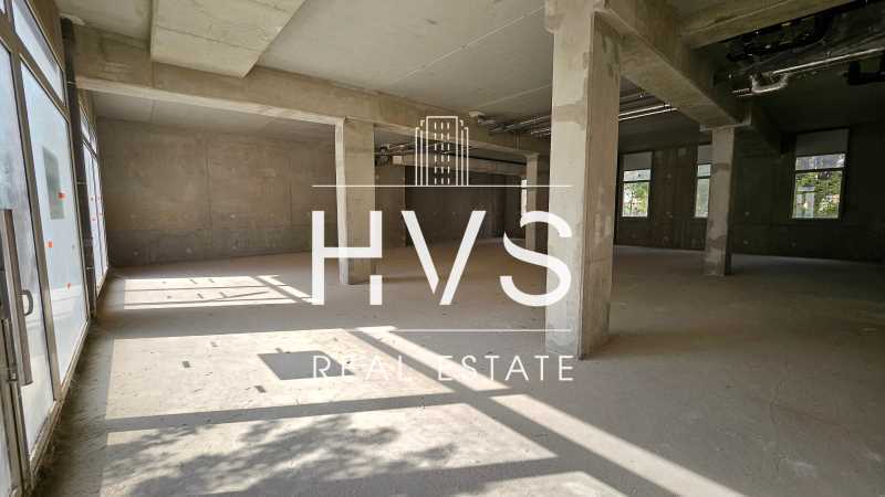 265 Boulevard Ferdinand De Lesseps, Aix-en-Provence for lease - Building Photo - Image 1 of 10