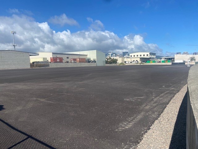 1040 Makepono St, Honolulu, HI à louer - Autre - Image 3 de 5