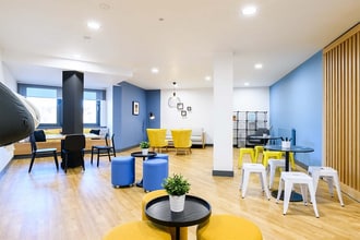 Great Park Rd, Bradley Stoke à louer Photo intérieure- Image 2 de 10