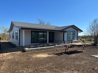 Plus de détails pour 1155 S FM 1626, Buda, TX - Bureau à louer