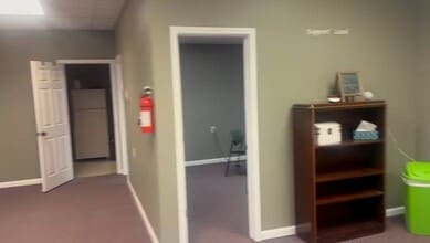 611 Westridge Dr, O'Fallon, MO à louer - Vidéo sur l’inscription commerciale 