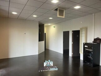 More details for Office for Lease