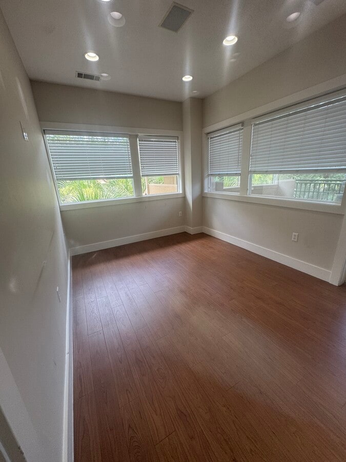 23 N Main St, Hilton Head Island, SC 29926 - Unité 303 - - Photo intérieure - Image 2 of 17