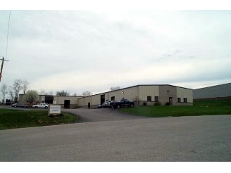 57 Cummings Dr, Walton, KY for lease - Building Photo - Image 2 of 8