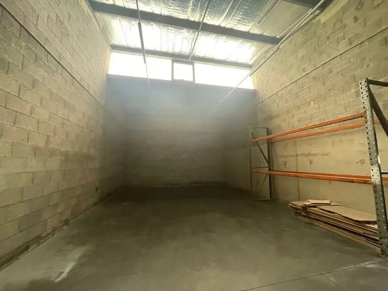 Bureau dans Lyon à louer - Photo intérieure - Image 3 de 6