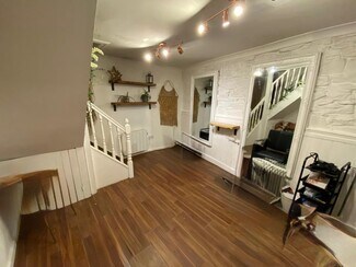 Plus de détails pour 5 Anderton St, Chorley - Commerce de détail à louer