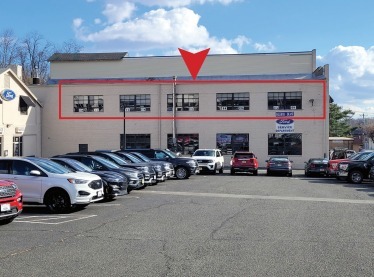 253 Broad St, Summit, NJ for lease - Building Photo - Image 1 of 12