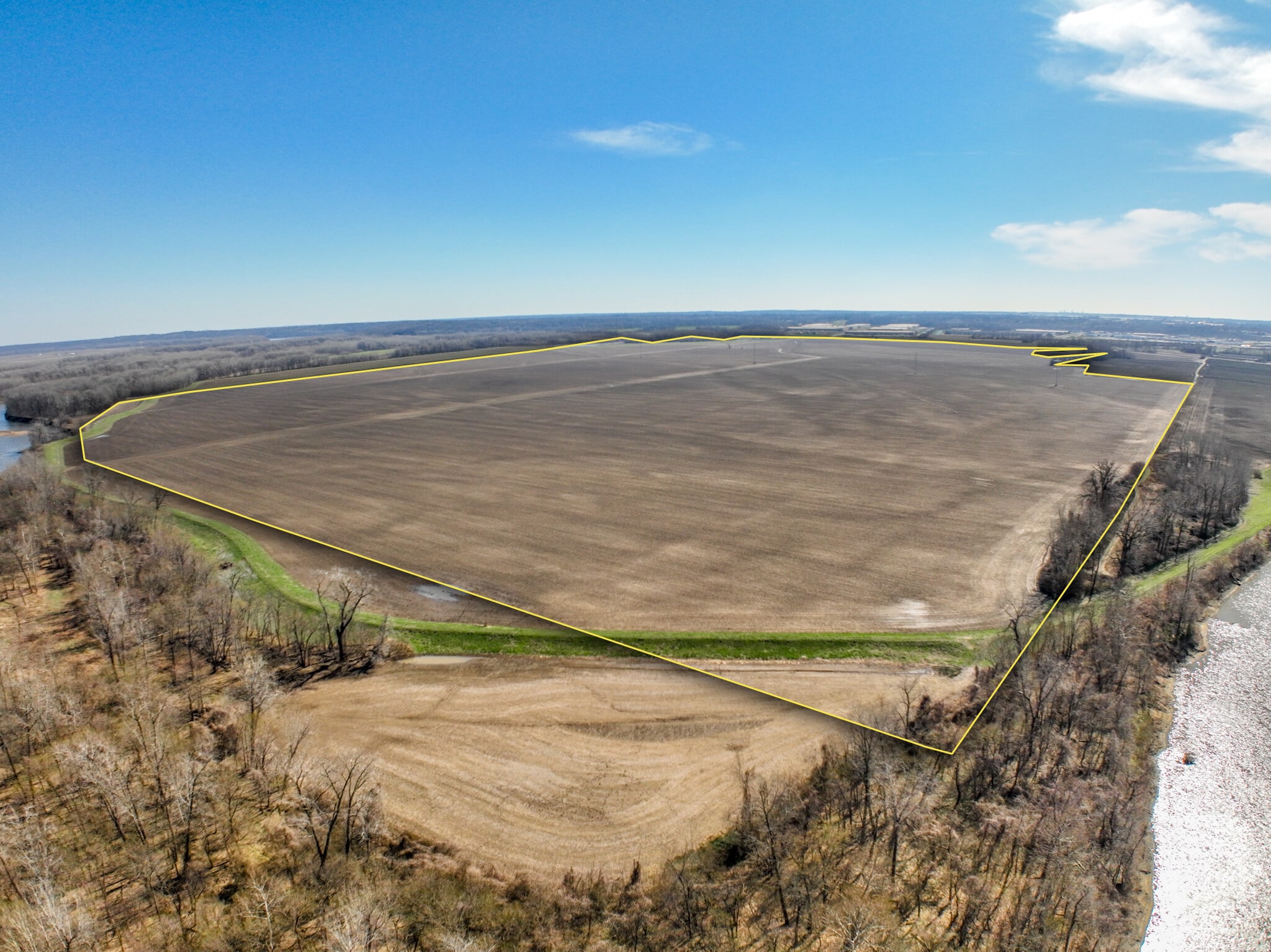 4815 Aubuchon rd, Hazelwood, MO for sale Primary Photo- Image 1 of 9
