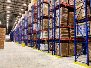 200 S Pemberton Rd, Pemberton, NJ for lease Interior Photo- Image 2 of 5