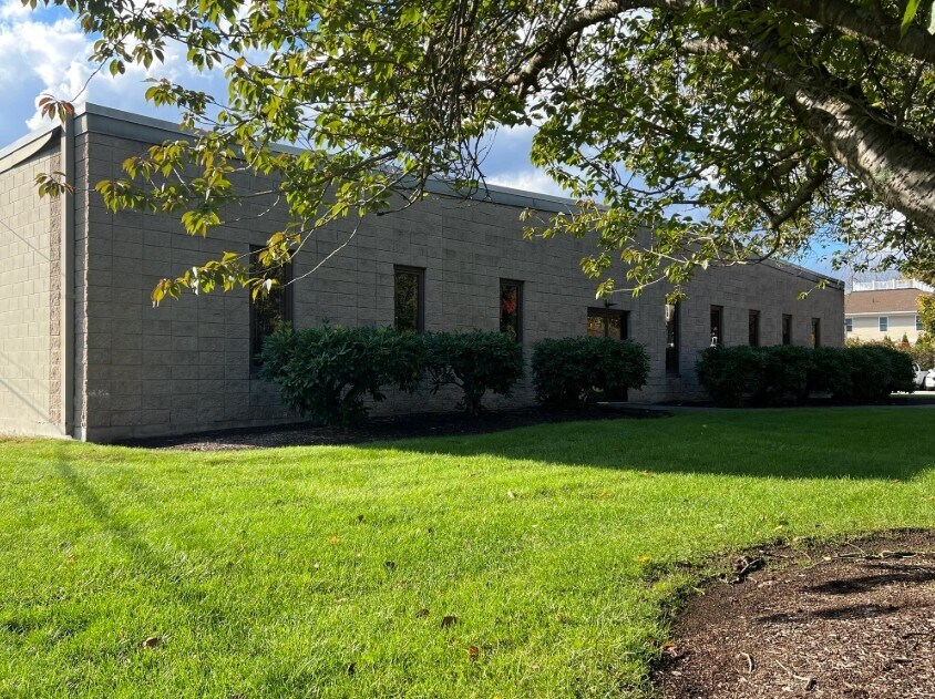 310 South St, Plainville, MA for lease Building Photo- Image 1 of 14