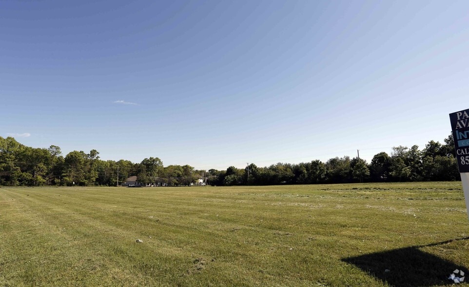 1000 N Delsea Dr, Westville, NJ à vendre - Photo du bâtiment - Image 2 de 3