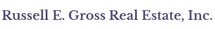 Russell E Gross Real Estate, Inc.