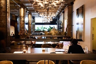 104 E 25th St, New York, NY for lease Interior Photo- Image 2 of 12