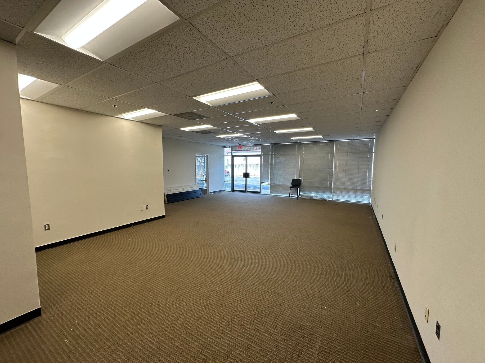 14100 Sullyfield Cir, Chantilly, VA for lease Interior Photo- Image 1 of 7