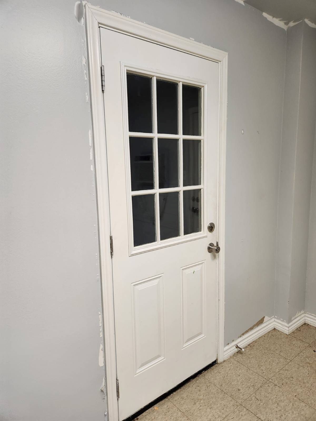 13001 Veterans Memorial Dr, Houston, TX for lease Interior Photo- Image 1 of 5