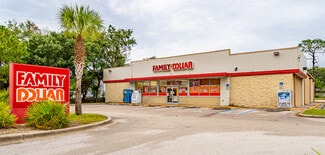 More details for 915 S SR 15a, Deland, FL - Retail for Sale