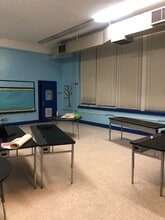 330 W 9th St, Jacksonville, FL à louer Photo du bâtiment- Image 2 de 4