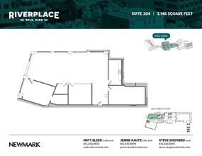 15 Main St SE, Minneapolis, MN for lease Interior Photo- Image 1 of 1