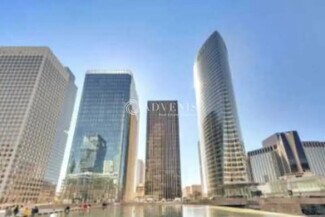 More details for Office for Lease