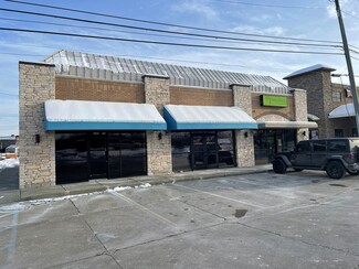 More details for 3290 Pontiac Trail, Commerce Township, MI - Retail for Lease