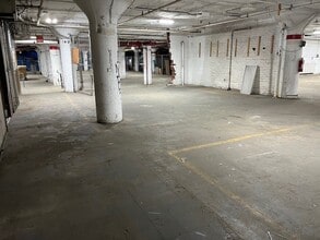 3525 Amber St, Philadelphia, PA à louer Photo intérieure- Image 1 de 14