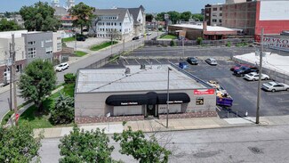 Plus de détails pour 4003 Pennsylvania Ave, Kansas City, MO - Bureau à vendre