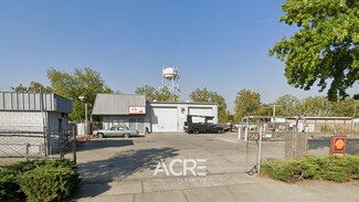 Plus de détails pour 8285 Brentwood Blvd, Brentwood, CA - Commerce de détail à louer