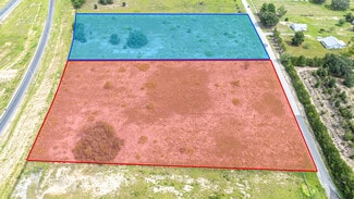 More details for 6592 Georgian Rd, Homosassa, FL - Land for Sale