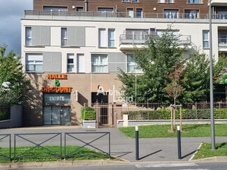 More details for Office for Lease