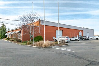 More details for 1180 Stratford Rd, Stratford, CT - Industrial for Lease