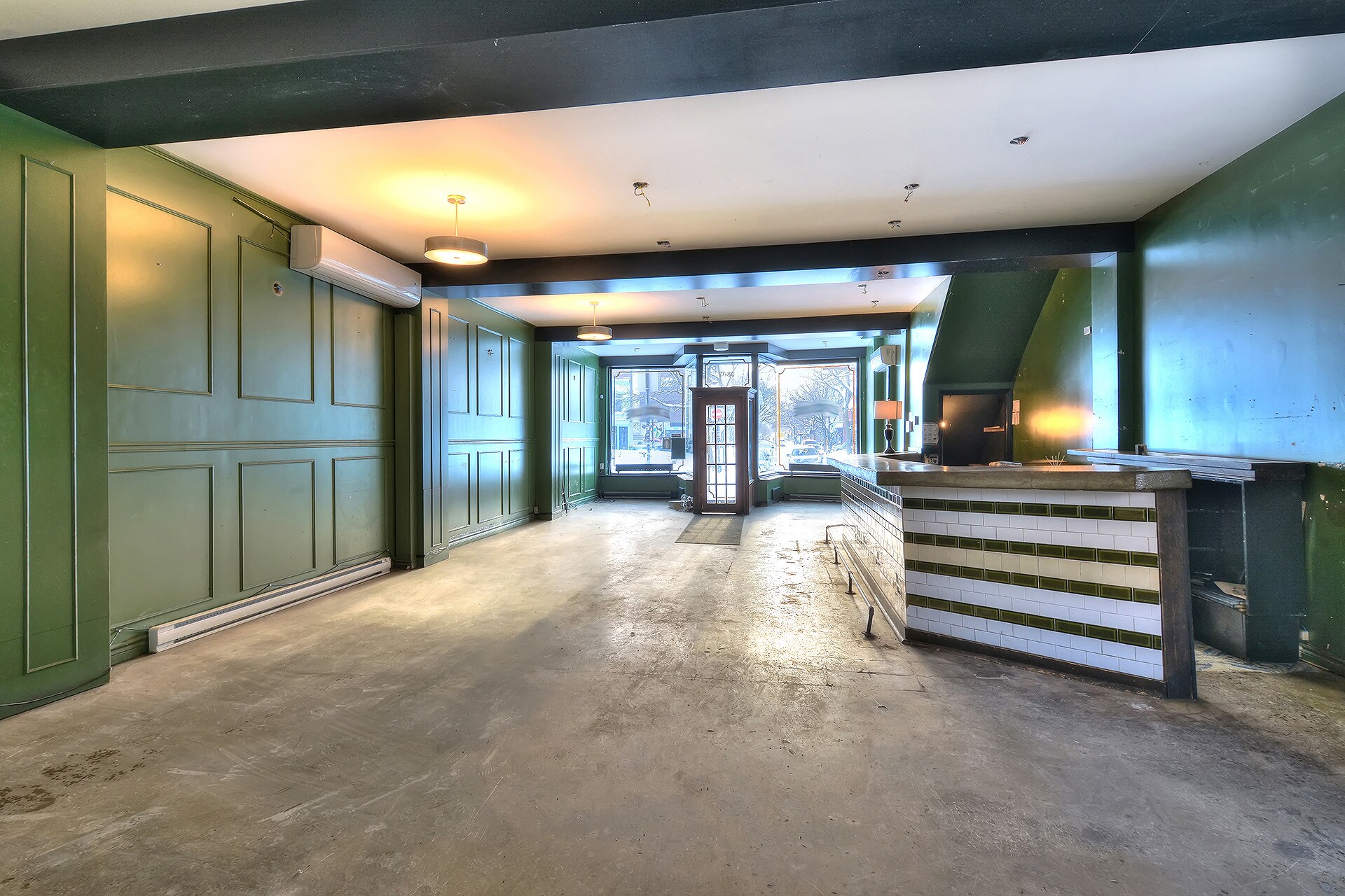 3807 Rue Saint-André, Montréal, QC à vendre Autre- Image 1 de 1