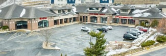 More details for 6220 Nesbitt Rd, Madison, WI - Office/Retail for Lease