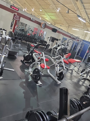 9002 Memphis Dr, Lubbock, TX for sale - Building Photo - Image 3 of 5