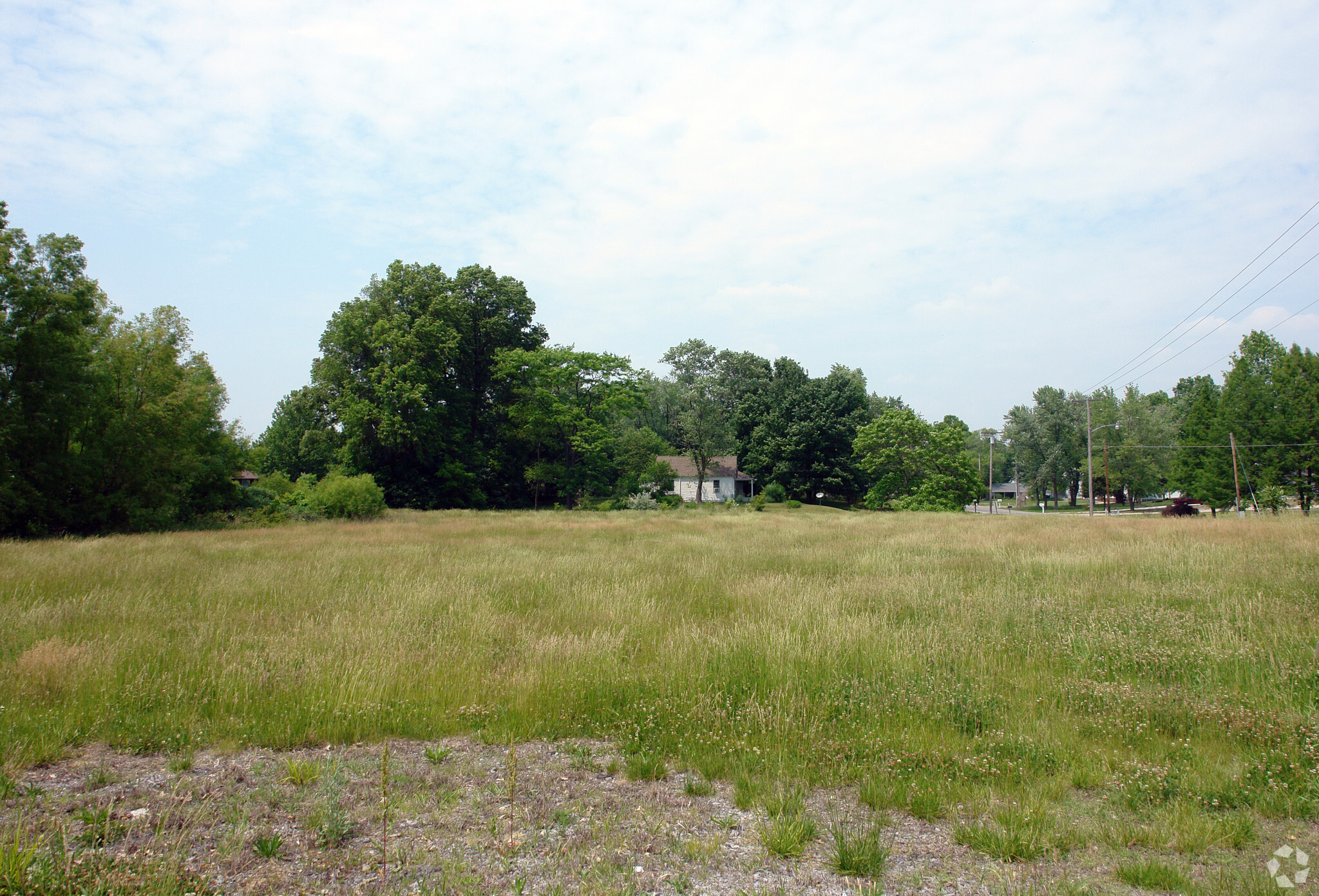 Plaza Dr, Carterville, IL à vendre Photo principale- Image 1 de 2