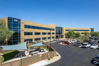 More details for 2550 W Union Hills Dr, Phoenix, AZ - Office for Lease