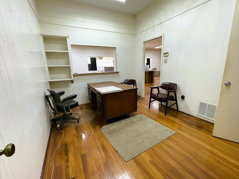 11229 State Highway 64 E, Tyler, TX à vendre - Photo intérieure - Image 2 de 13