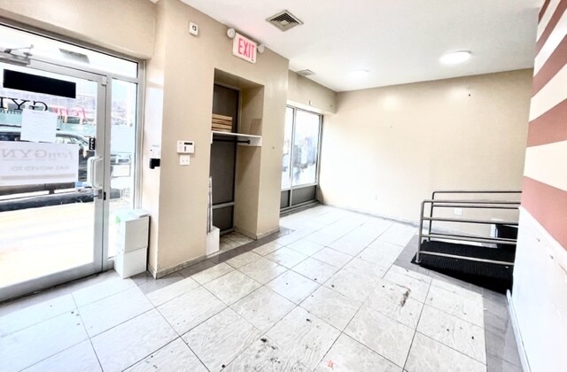 175 7th Ave, Brooklyn, NY à louer - Photo intérieure - Image 2 de 15