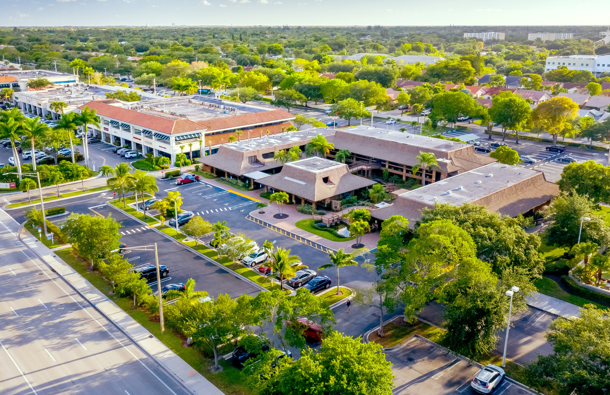 3000 N University Dr, Coral Springs, FL for sale Building Photo- Image 1 of 21