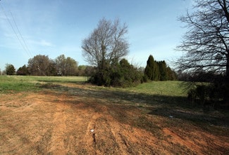 More details for 17002 Davidson- Concord Rd, Davidson, NC - Land for Sale