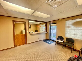 More details for 408 E Loop 281, Longview, TX - Office for Lease